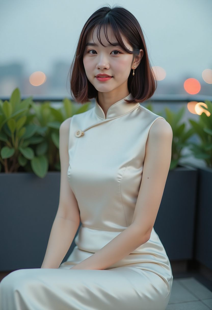后宫狂热配音声优专访