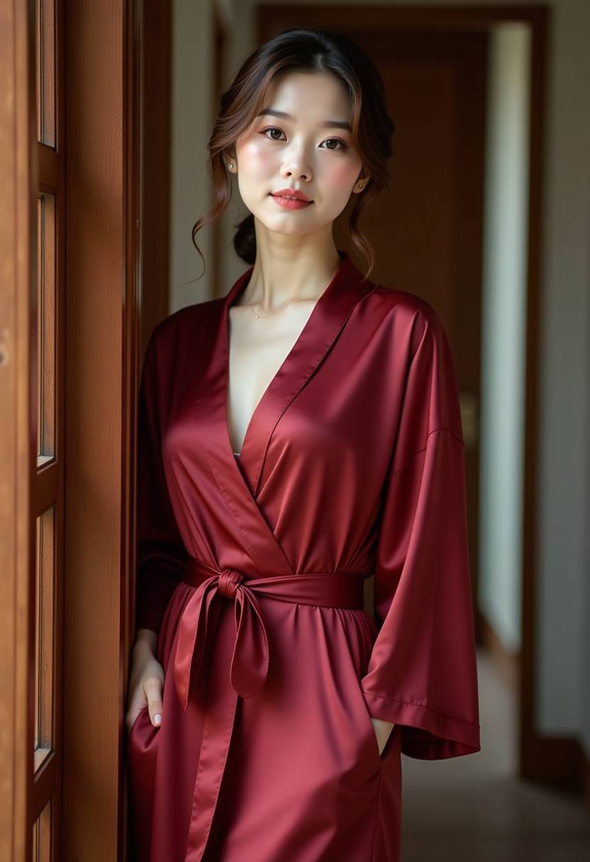女友成双第二季