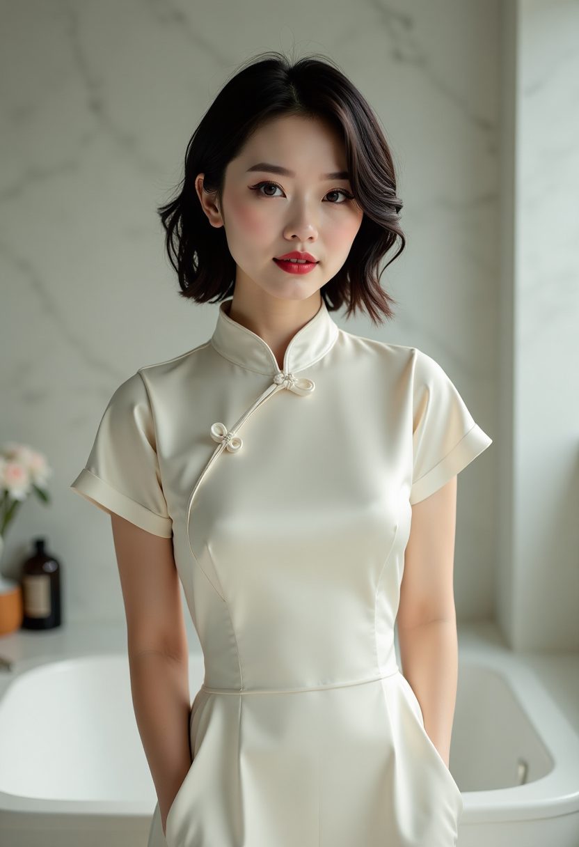 关于邻家天使大人